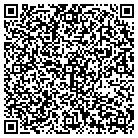 QR code with Scott and Teresa Degeer Farm contacts