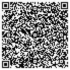 QR code with Georgetown Wrecker Service contacts