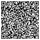 QR code with Angle Builders contacts
