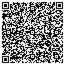 QR code with Classi Marble LTD contacts