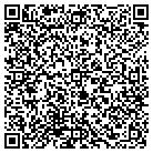 QR code with Palmetto Hill Health Child contacts