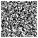QR code with Vision Thing contacts
