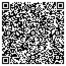 QR code with Farelesscom contacts