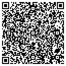QR code with Joseph & Joseph contacts