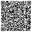 QR code with Taylors contacts