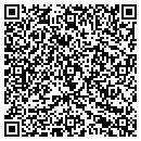 QR code with Ladson Self Storage contacts