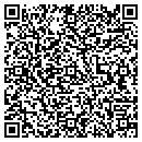QR code with Integrated AV contacts