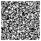 QR code with Christian Science Reading Room contacts