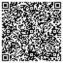 QR code with Bargain Builder contacts