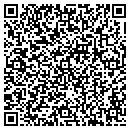 QR code with Iron Artworks contacts