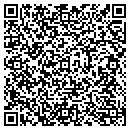 QR code with FAS Investments contacts
