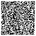 QR code with Scrtd contacts