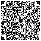 QR code with Easter Lilly Landscaping contacts