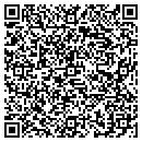 QR code with A & J Properties contacts