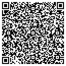 QR code with Outervision contacts