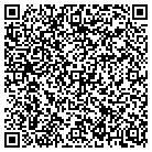 QR code with Carlisle Engraved Products contacts
