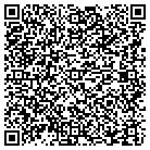 QR code with Barnwell County Health Department contacts