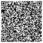 QR code with Downtown Athletic Club contacts