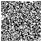 QR code with Inmed Diagnostics Svc-Sc LLC contacts