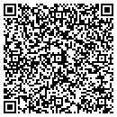 QR code with Tree Rain Ent contacts