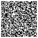 QR code with Chan-Just For You contacts