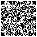 QR code with Aleph Wines Corp contacts