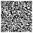 QR code with Cleveland Holding contacts