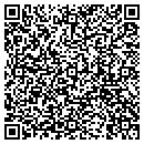QR code with Music Tek contacts