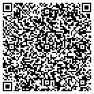 QR code with Roto-Rooter Plumbing & Drain contacts