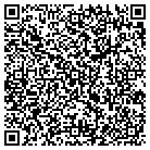 QR code with Mr B's 4 In 1 Quick Stop contacts