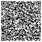 QR code with A Buyers Agent Plus contacts