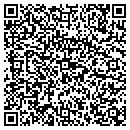 QR code with Aurora Parking Inc contacts