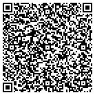 QR code with Suffolk Saw Of Alaska contacts