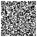 QR code with Salon 17 contacts
