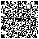 QR code with Post James C Residence Office contacts