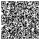 QR code with Band Of Angels contacts