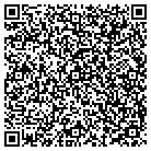 QR code with Murrells Inlet Jet Ski contacts