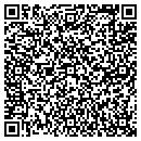 QR code with Prestige Marble Inc contacts