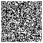 QR code with Synchronous Communications Inc contacts