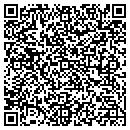 QR code with Little Florist contacts