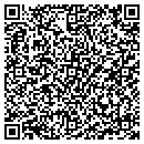 QR code with Atkinsons Auto Sales contacts