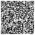 QR code with Georges Farm & Garden Inc contacts