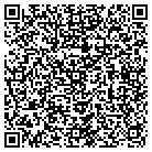 QR code with Markwest Static Control Pdts contacts