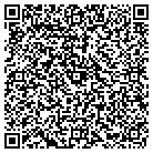 QR code with South Carolina Assn-Non-Prft contacts