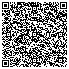 QR code with Seabreeze Liquors & Wines contacts