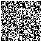 QR code with Joe Griffith Management Co contacts