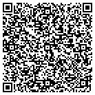 QR code with Riedel Computer Services contacts