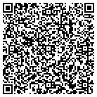 QR code with Quick Time Cycle Sales contacts