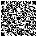 QR code with Cingular Wireless contacts