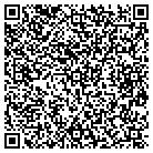 QR code with East Cooper Irrigation contacts